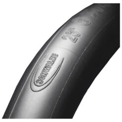 Schwalbe 26'' Schlauch Extra Light 40/60-559 AV 14 - Inner Tube