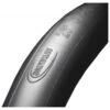 Schwalbe 27,5'' Schlauch Extra Light 40/62-622/635 SV 19A - Inner Tube