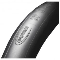 Schwalbe 27,5'' Schlauch Freeride 54/75-584 SV 21F - Inner Tube