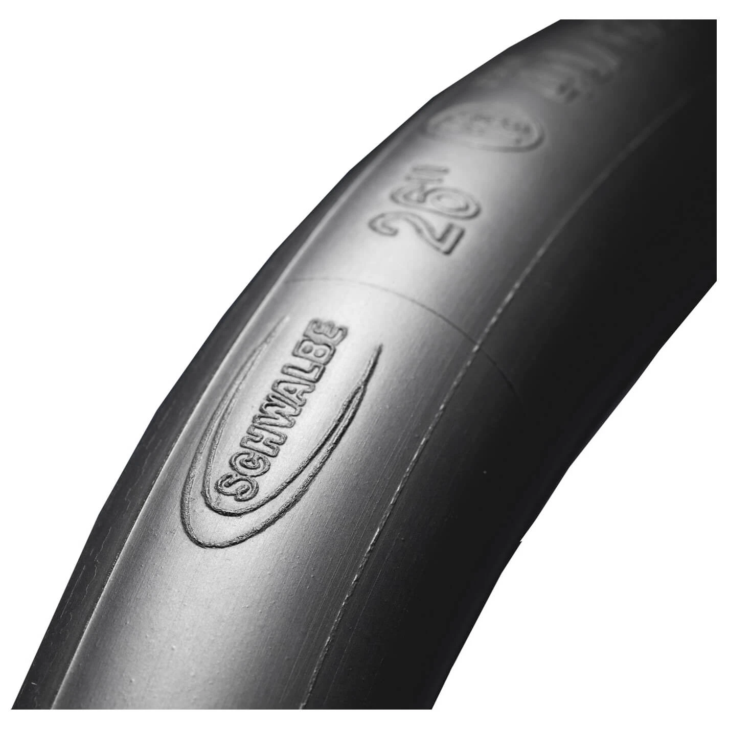 Schwalbe 28'' Schlauch Extra Light 18/25-622/630 SV 20 - Inner Tube