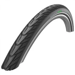 Schwalbe Energizer Plus 28'' (47-622) Greenguard TwinSkin - Cyclocross Tyre