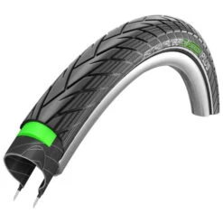 Schwalbe Energizer Plus 29'' (55-622) Greenguard TwinSkin - Cyclocross Tyre