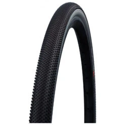 Schwalbe G-One Allround Evolution Addix SpeedGrip SuperGround 28'' (45-622) TLE E-25 - Cyclocross Tyre