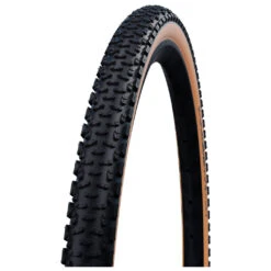 Schwalbe G-One Ultrabite Perf 28'' (40-622) RaceGuard TLE - Cyclocross Tyre