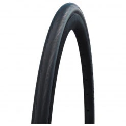 Schwalbe Lugano II K-Guard 28'' (23-622) Folding - Cyclocross Tyre