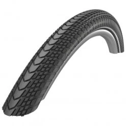 Schwalbe Marathon Almotion Evo 28'' (40-622) V-Guard FB - Cyclocross Tyre