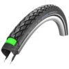Schwalbe Marathon Perf. 26'' (47-559) Greenguard Twinskin - Cyclocross Tyre