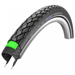 Schwalbe Marathon Perf16'' (47-305) GreenGuard TwinSkin - Cyclocross Tyre