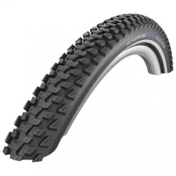 Schwalbe Marathon Plus MTB Performance 26'' DC SG - Cyclocross Tyre