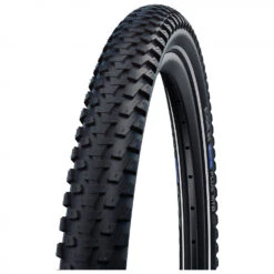 Schwalbe Marathon Plus MTB Performance Line SmartGuard 29'' (57-622) E-50 - Cyclocross Tyre