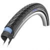 Schwalbe Marathon Plus Perf. 20'' (35-406) Smartguard - Cyclocross Tyre