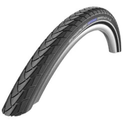 Schwalbe Marathon Plus Performance 28'' SG EC - Cyclocross Tyre