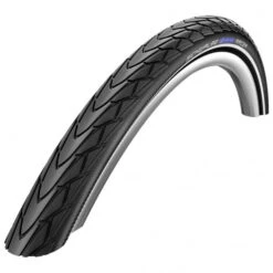 Schwalbe Marathon Racer Perf. 28'' (40-622) Raceguard - Cyclocross Tyre