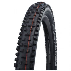 Schwalbe Nobby Nic Evo 27,5'' (62-584) Super Trail TLE - Cyclocross Tyre