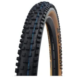 Schwalbe Nobby Nic Evo 29'' (62-622) Super Race TLE - Cyclocross Tyre