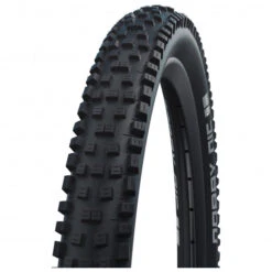 Schwalbe Nobby Nic Performance 27,5'' (57-584) Wired - Cyclocross Tyre
