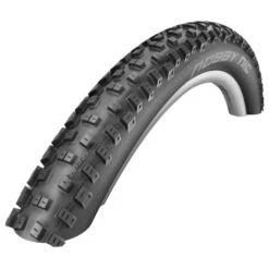 Schwalbe Nobby Nic Performance 29'' (62-622) Folding - Cyclocross Tyre