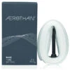 Schwalbe SV20E Aerothan Tube TPU 28'' (23/28-622) - Inner Tube