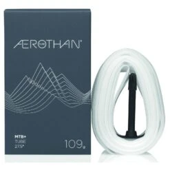 Schwalbe SV21FE Aerothan Tube TPU 27,5'' (62/75-584) - Inner Tube