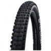 Schwalbe Wicked Will Evo 27,5'' (62-584) Super Trail TLE - Cyclocross Tyre