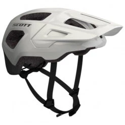 Scott Argo Plus - Bike Helmet