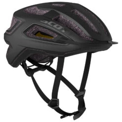 Scott Helmet Arx Plus (Ce) - Bike Helmet