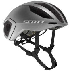 Scott Helmet Cadence Plus (Ce) - Bike Helmet