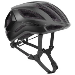 Scott Helmet Centric Plus (CE) - Bike Helmet