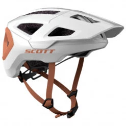 Scott Tago Plus Mips - Bike Helmet