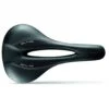 SELLE ITALIA Women's Donna - Bike Saddle