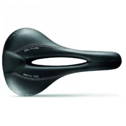 SELLE ITALIA Women's Donna - Bike Saddle