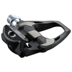 Shimano Pedale Ultegra PD-R8000 - Clipless Pedals