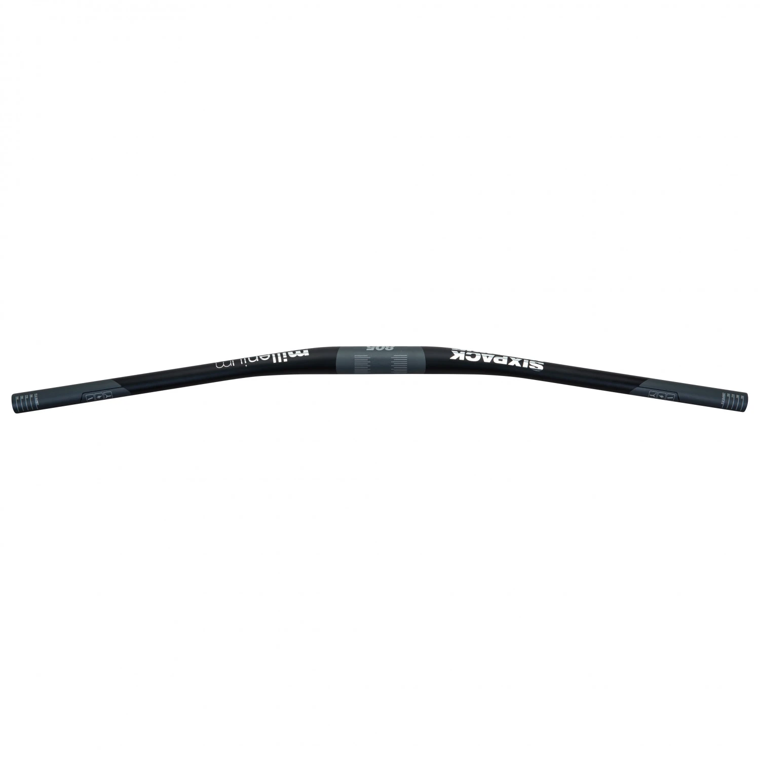 Millenium 805 Carbon - MTB Handlebar - Image 2
