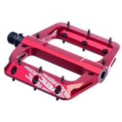 Vertic 3.0 - Platform Pedals