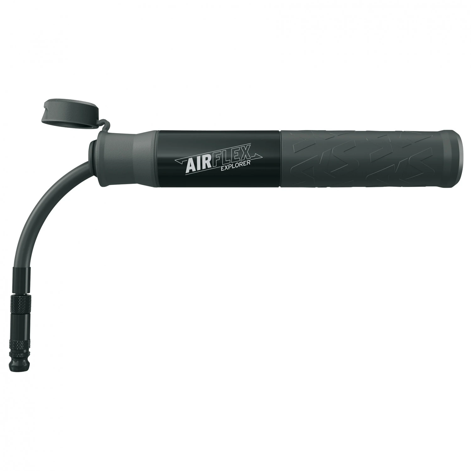 SKS Airflex Explorer - Mini Pump - Image 3