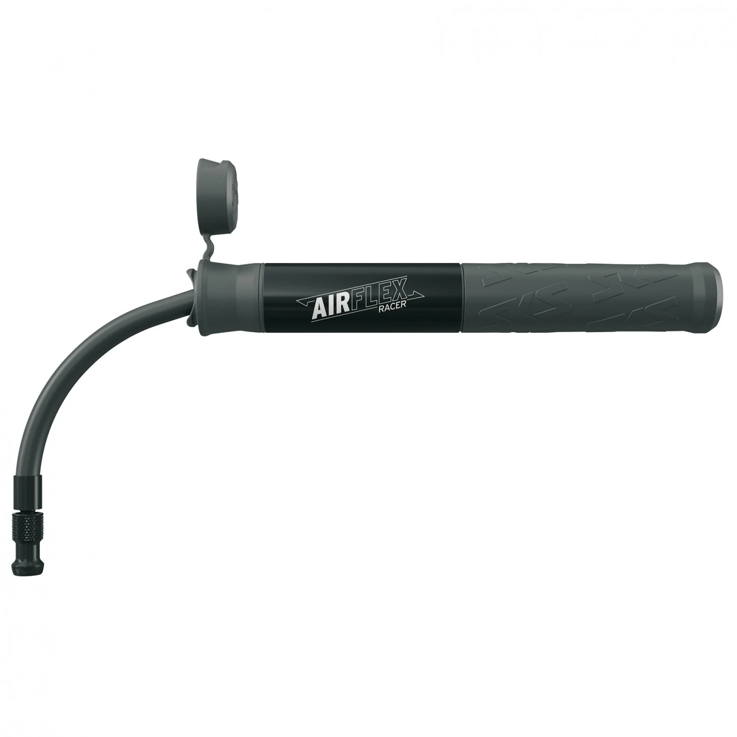 SKS Airflex Racer - Mini Pump - Image 2
