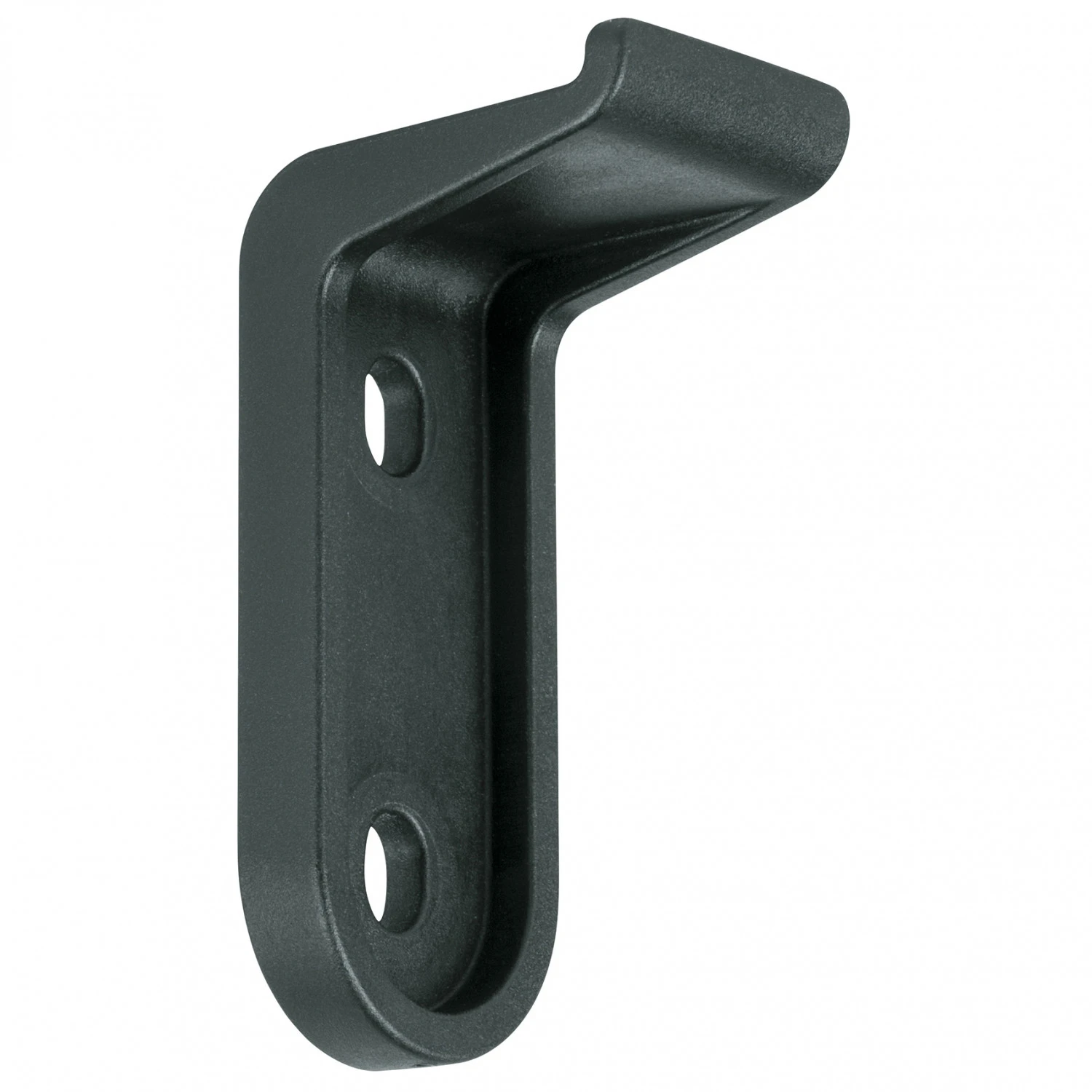 SKS Airstep - Upright Pump - Image 3