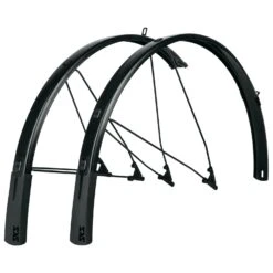 SKS Bluemels Style 28 - Mud Guard