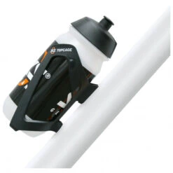 Drinking Bottle SKS - Cycling Water Bottles