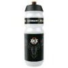 SKS Drinking Bottle Stag - Cycling Water Bottles