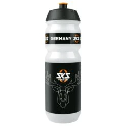 SKS Drinking Bottle Stag - Cycling Water Bottles