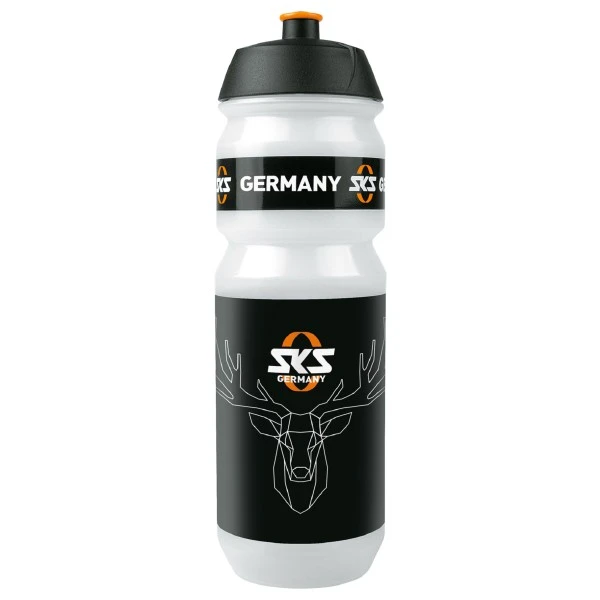 SKS Drinking Bottle Stag - Cycling Water Bottles