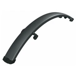 SKS Infinity Universal Mudguard - Mud Guard