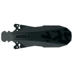 SKS S-Guard Black - Mud Guard
