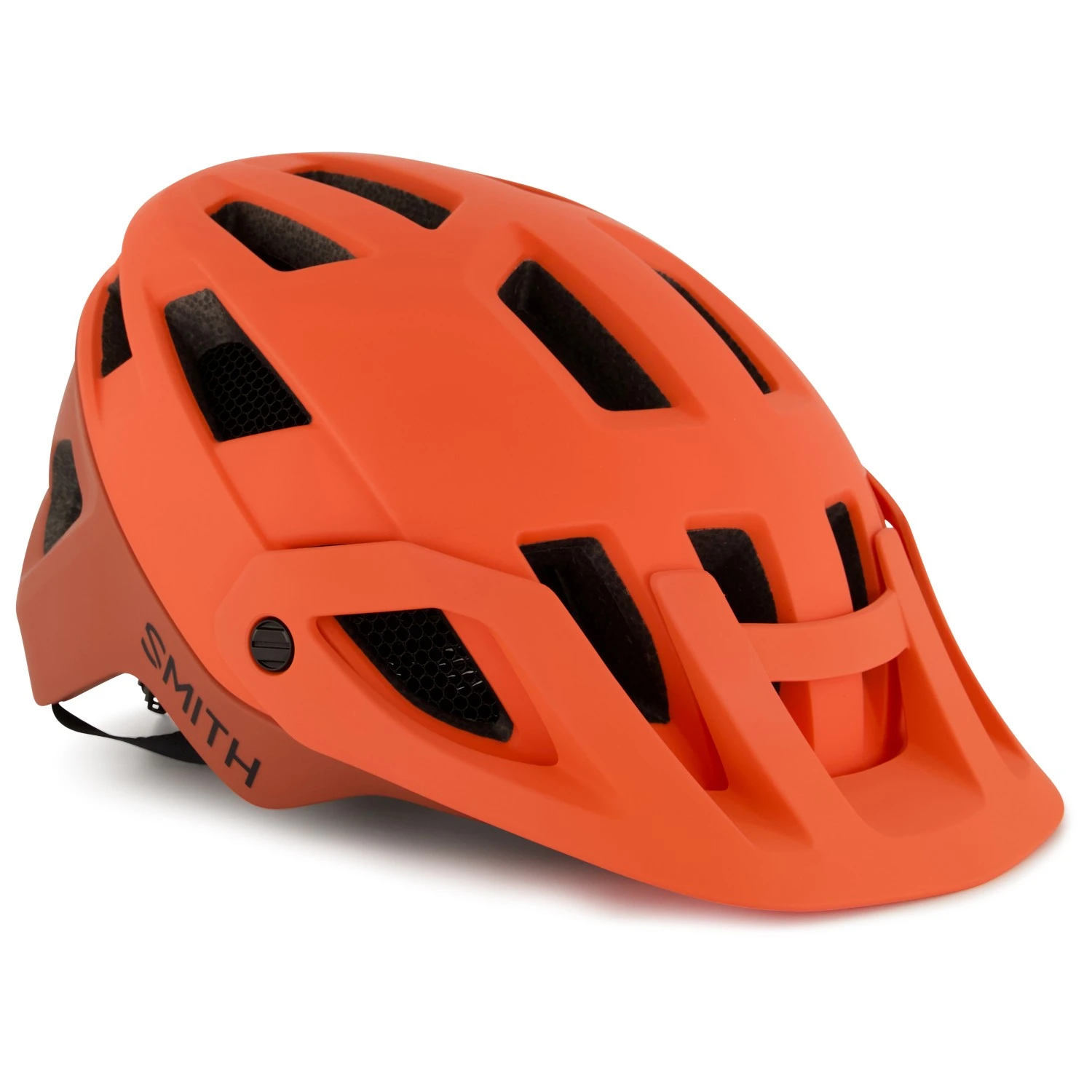 Smith Engage 2 Mips - Bike Helmet - Image 2