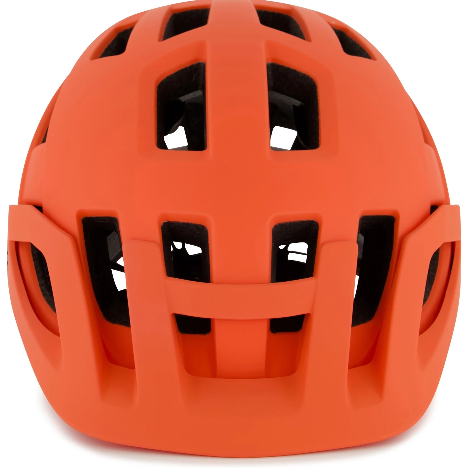 Smith Engage 2 Mips - Bike Helmet - Image 3