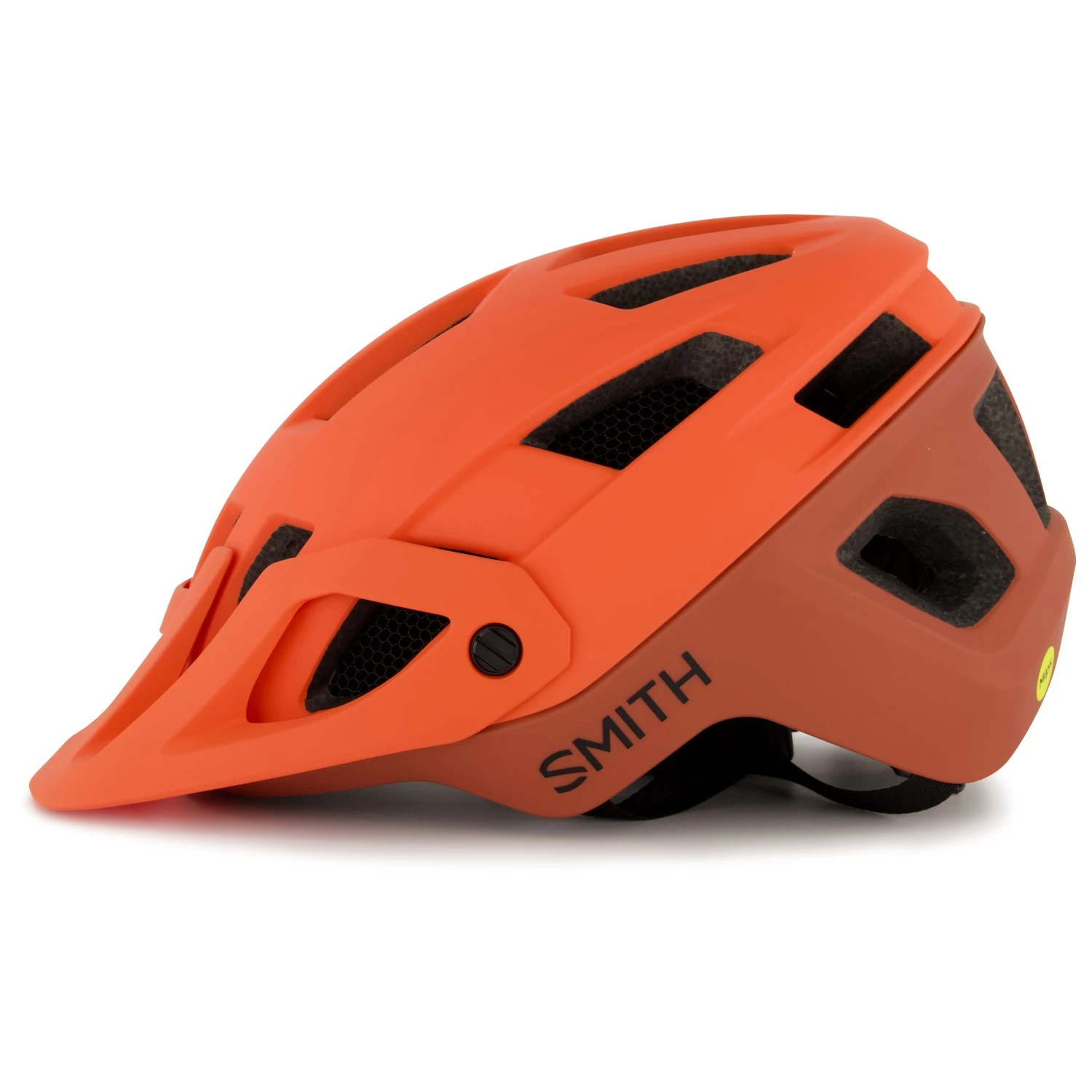 Smith Engage 2 Mips - Bike Helmet - Image 4
