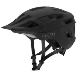 Smith Engage MIPS - Bike Helmet