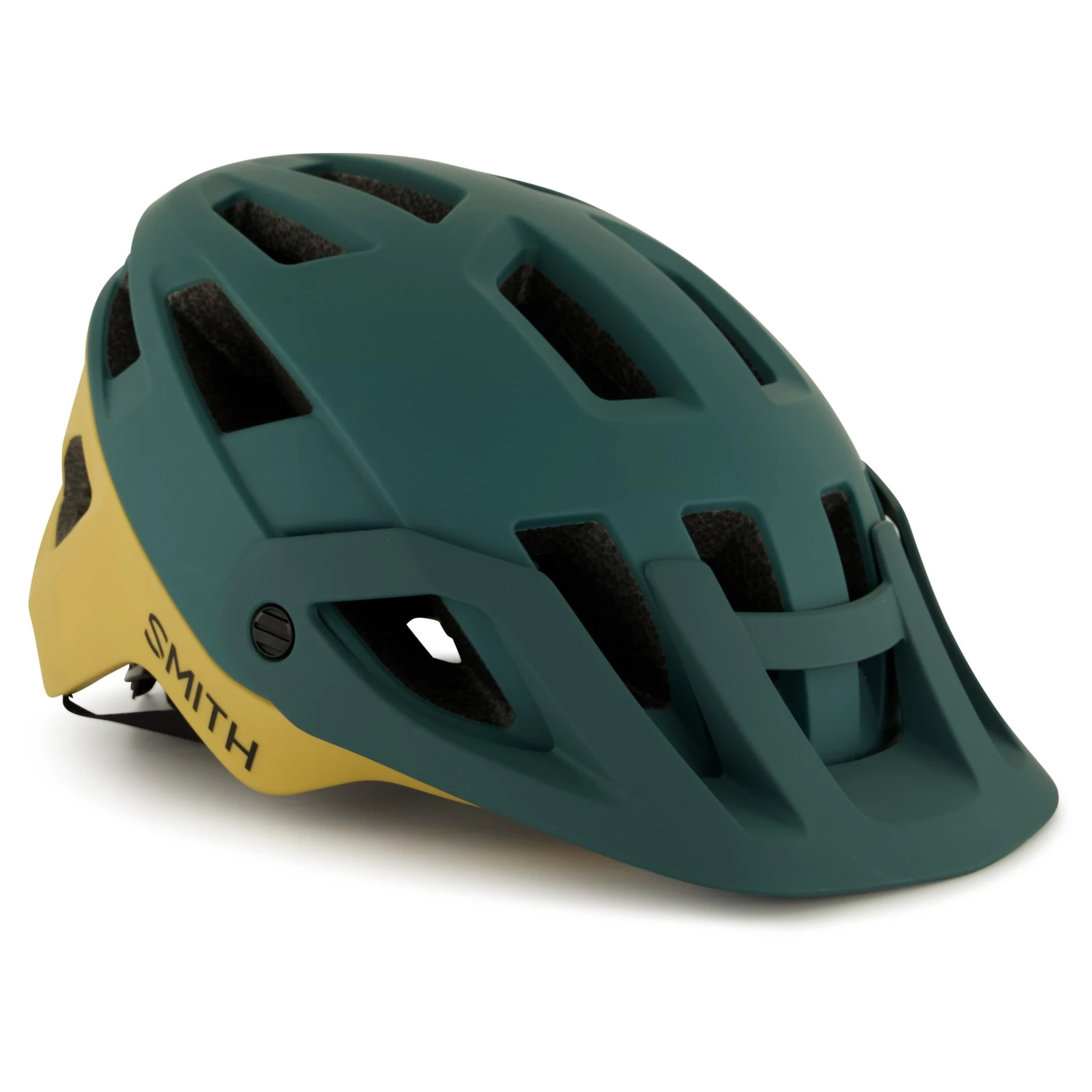 Smith Engage MIPS - Bike Helmet - Image 2