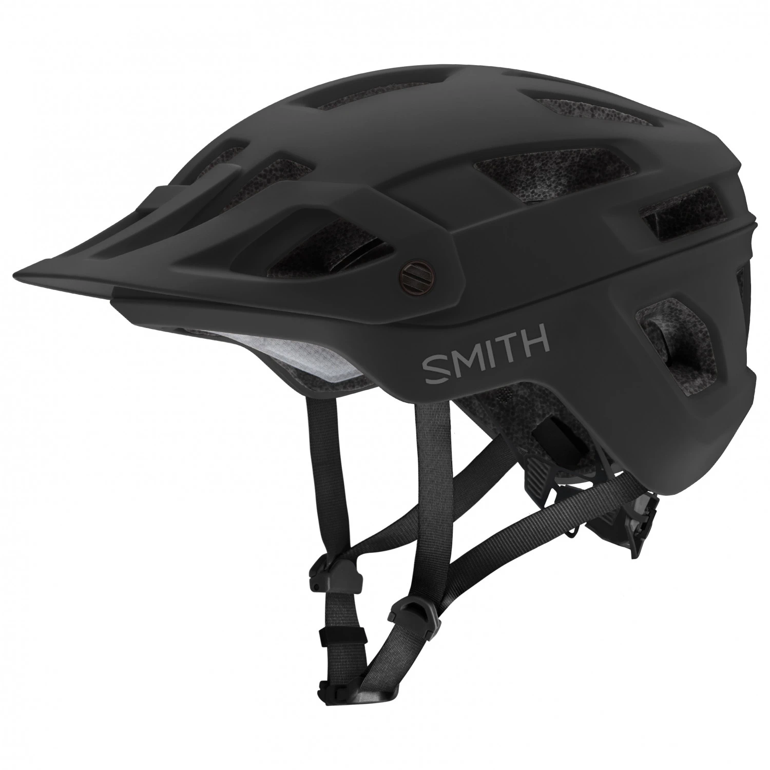 Smith Engage MIPS - Bike Helmet